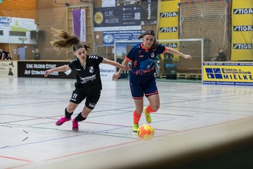 Bild 308 - VR Bank Cup Horst